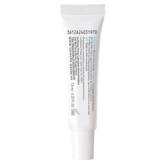 La Roche-Posay Cicaplast Levres – Barrier Repairing Lip Balm (7.5ml)