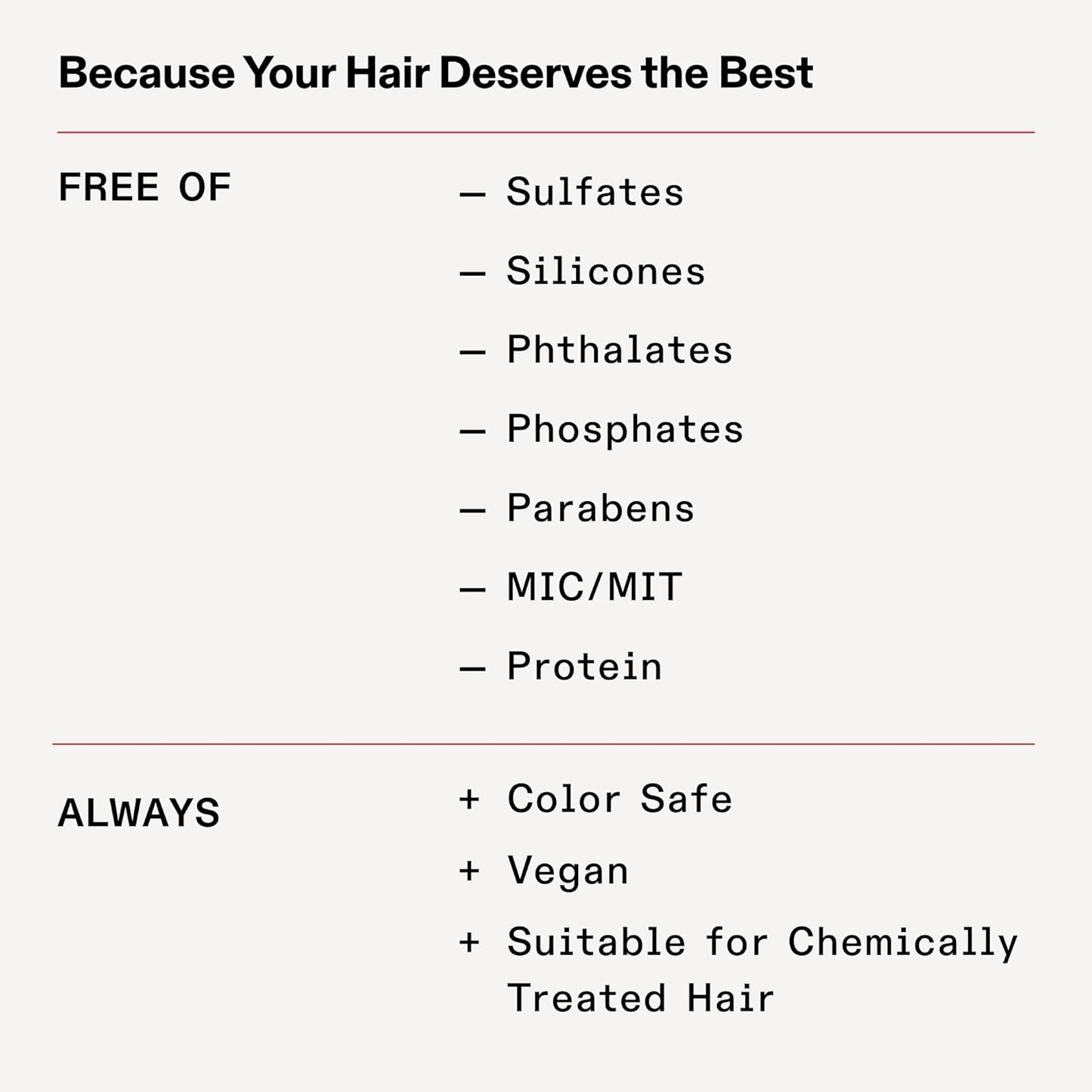 Olaplex No. 5 Bond Maintenance Conditioner, Repairs, Strengthens, & Nourishes All Hair Types, Leaving Hair Feeling Soft & Adds Shine, 8.5 fl oz