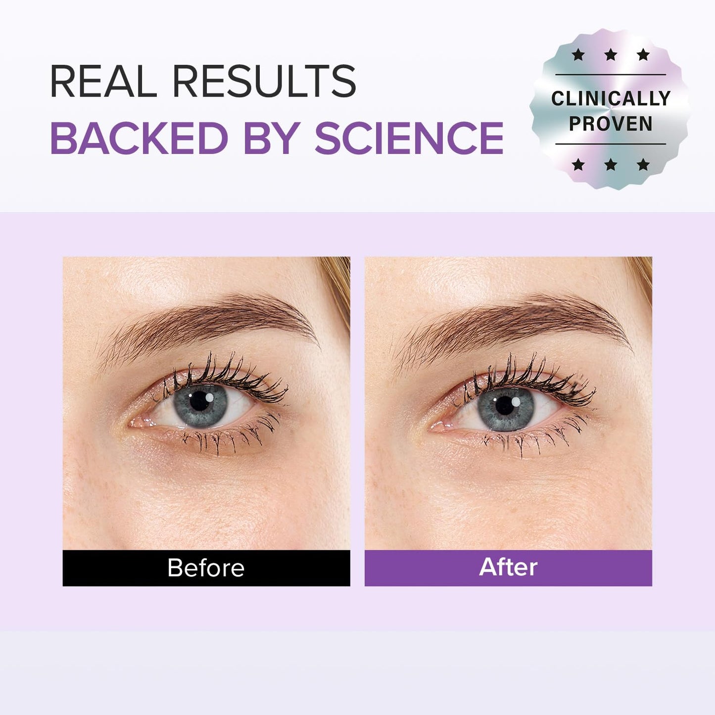 Mary&May Tranexamic Acid (TXA)+Glutathione Eye Cream - 30g