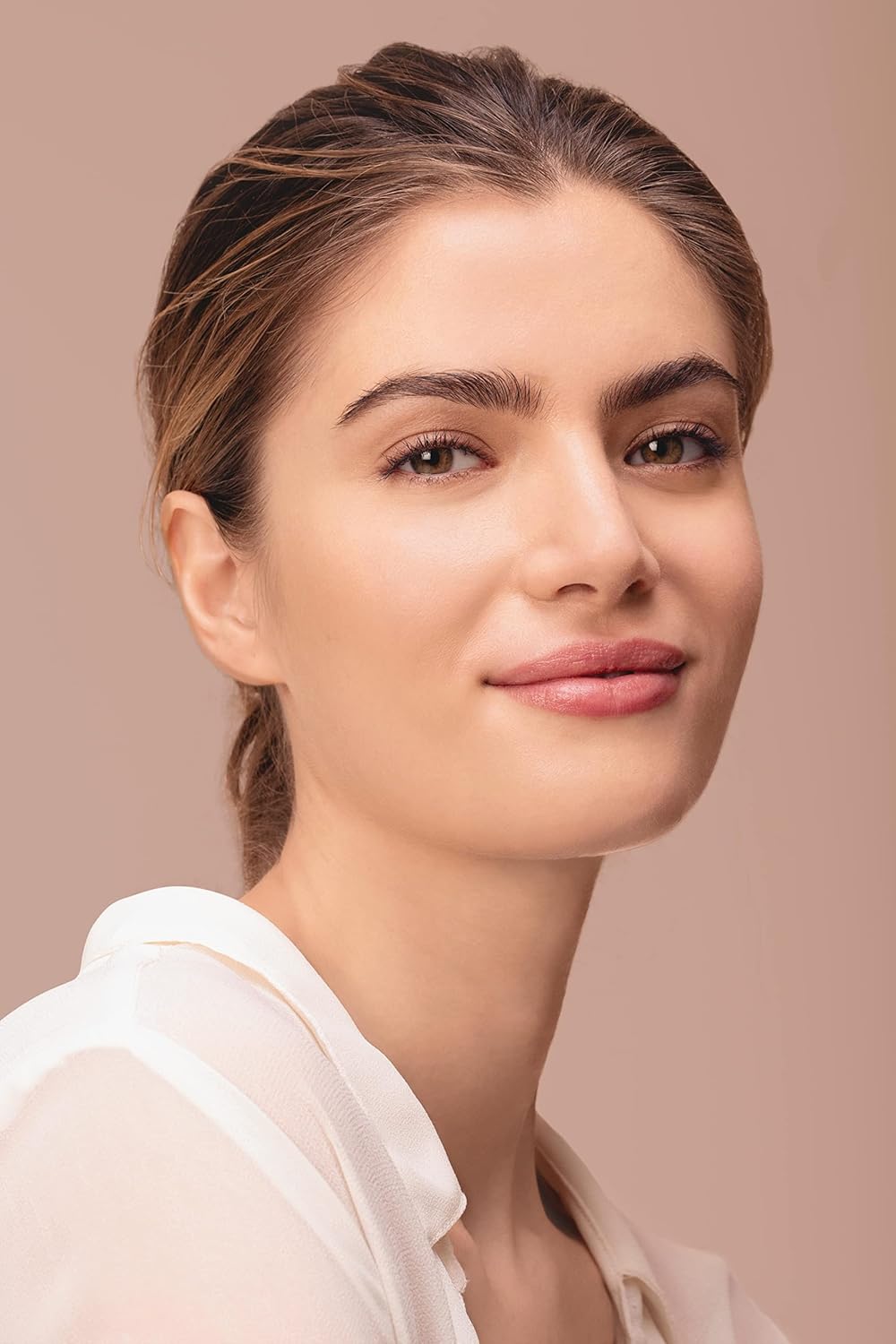 M. Asam Collagen Lift Serum (100 ml)