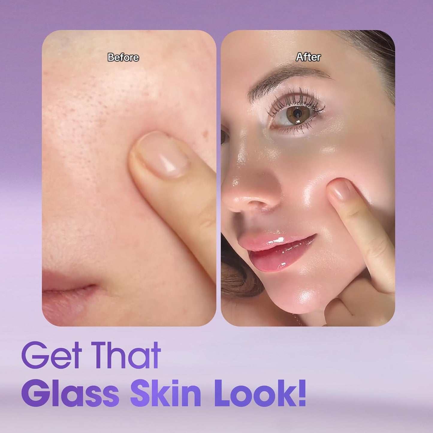 SOME BY MI Retinol Intense Reactivating Serum 30 ml