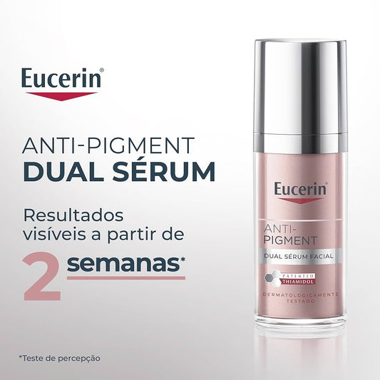 EUCERIN Anti-Pigment serum, 30 ml