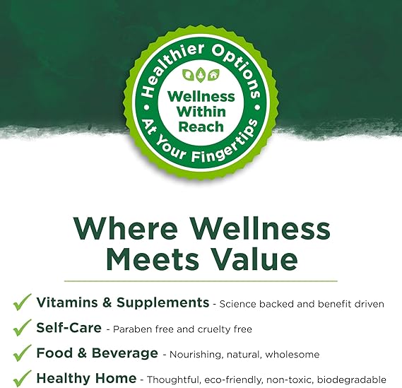 Swanson Chlorophyll - Green Foods Formula Supporting The Body's Natural Cleansing & Deodorizing Process - Promotes Gut Health Support - (90 Liquid Veggie Capsules, 50mg Each)