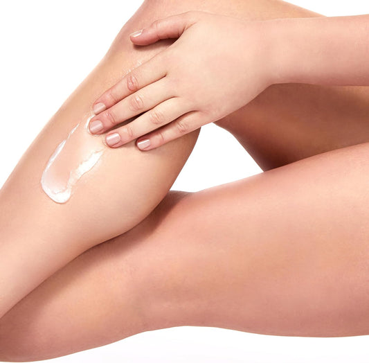 CeraVe Advanced Repair Ointment – 50ml | For Face, Body & Lips