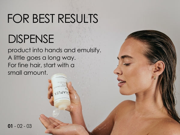 Olaplex No. 4 Bond Maintenance Shampoo, Repairs, Strengthens, & Nourishes All Hair Types, Adds Shine & Leaves Hair Feeling Soft,