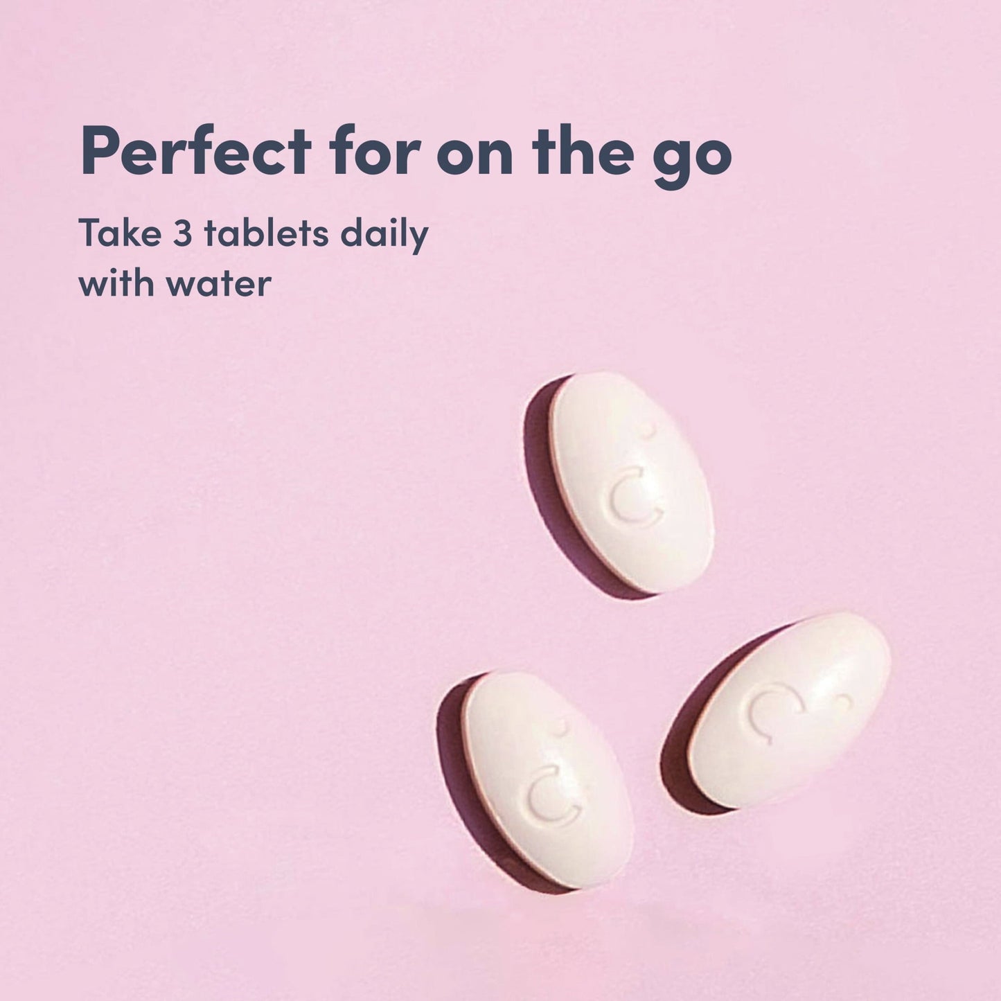 NEOCELLSuperCollagen+Vitamin C & Biotin(For Healthy Skin, Hair, Nails & Joint Support). 180 TABLET