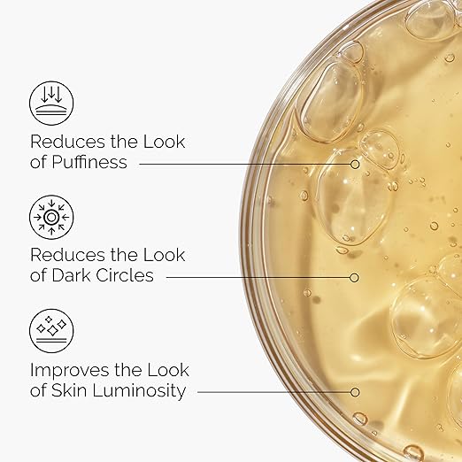 The Ordinary  Caffeine Solution 5% + EGCG  30ml