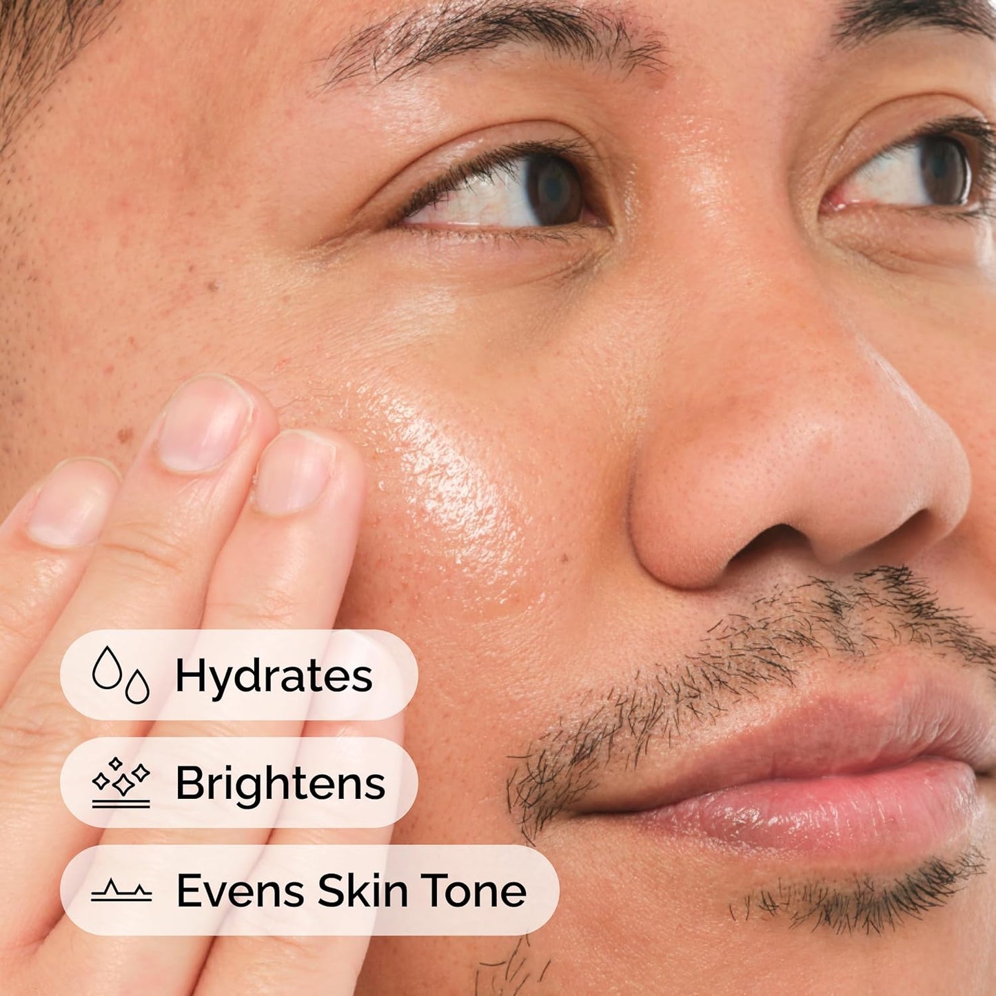 The Ordinary Ascorbyl Tetraisopalmitate Solution 20% in Vitamin F, Hydrating Vitamin C Oil for Even Skin Tone, 1 Fl Oz