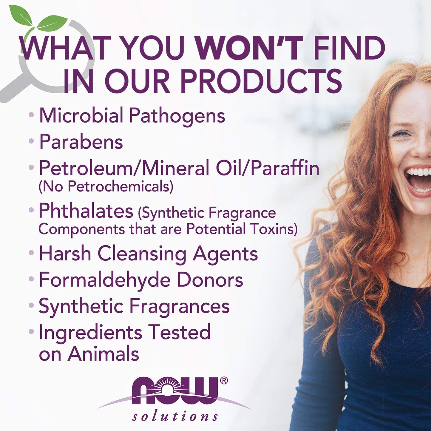 NOW Foods Solutions, Apricot Kernel Oil, Hair Moisturizer, Rejuvenating Skin Oil, Softens Fine Lines, 16-Ounce