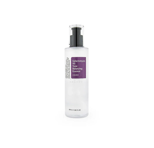COSRX Galactomyces 95 Tone Balancing Essence 100 ml