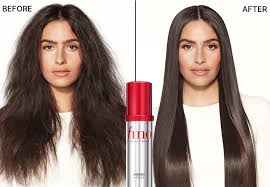 Fino Premium Touch Hair Oil 70 ml