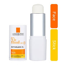LA ROCHE-POSAY ANTHELIOS 50+ spf STICK - 9 g