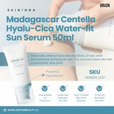 SKIN1004 Skin Angel set  soothes, hydrates, and protects your skin for a healthy, radiant glow