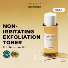 SKIN1004 Madagascar Centella Best Duo