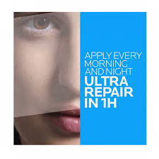 La Roche-Posay Cicaplast B5 Ultra Repair Serum 30ml