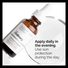 The Ordinary Retinol 1% in Squalane 30 ml
