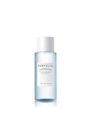 SKIN1004 Hyalu-CICA Brightening Toner – 7.10 fl.oz (210ml) | Hydrating & Brightening Toner with Hyaluronic Acid, CICA & Niacinamide
