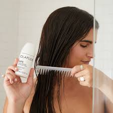 Olaplex Women's No.8 Bond Intense Moisture Mask