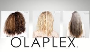 Olaplex Women's No.8 Bond Intense Moisture Mask
