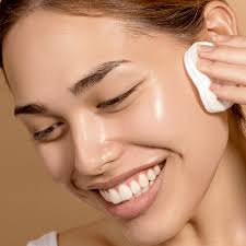 The Ordinary Glycolic Acid 7% Exfoliating Toner,