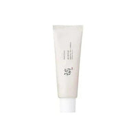 Beauty of Joseon Relief Sun – SPF50+ PA++++ | Rice + Probiotics Sunscreen, 50ml
