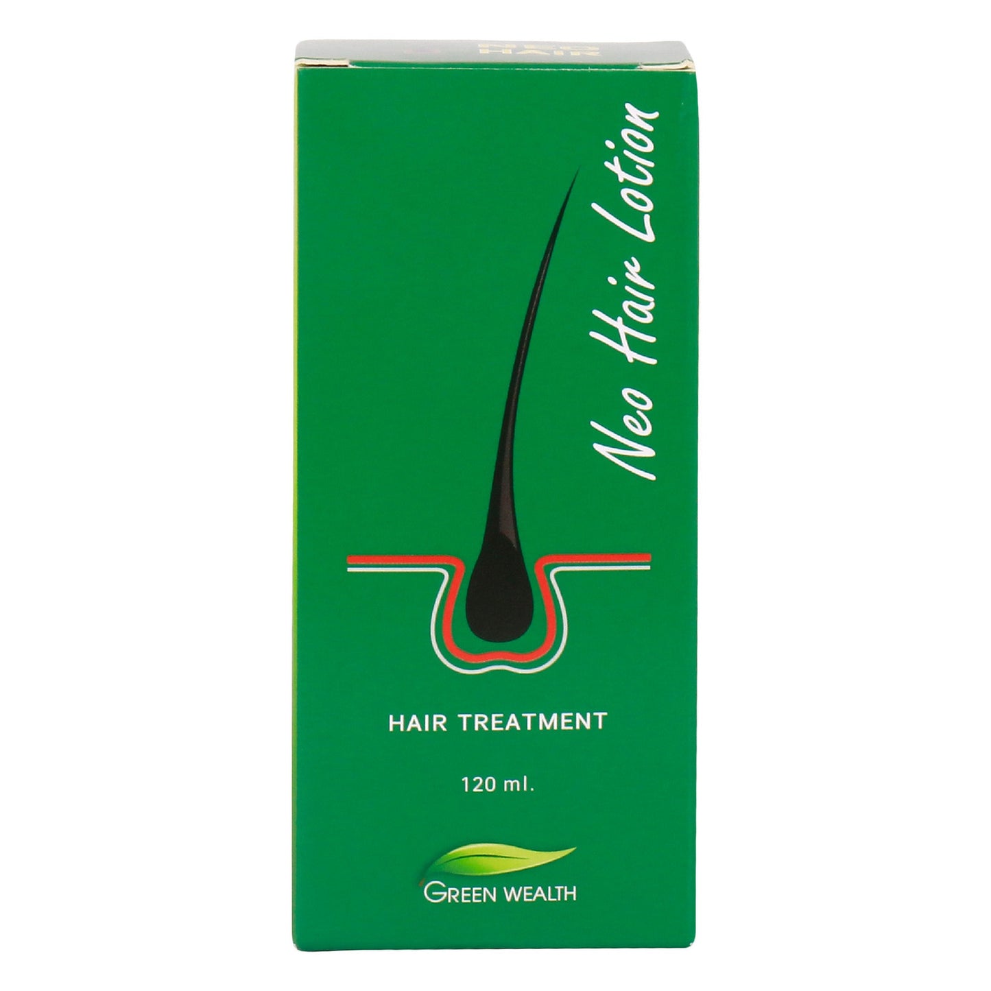 Neo Hair Lotion
