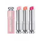 Dior Addict Lip Gloss Travel Collection – 3-Piece Set